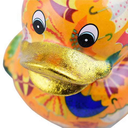 Anatra "Ducky" | Salvadanaio