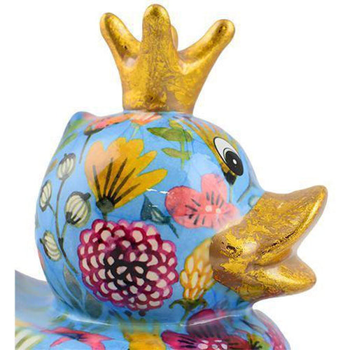 Anatra "Ducky" | Salvadanaio
