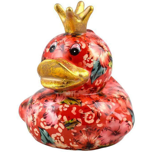 Anatra "Ducky" | Salvadanaio