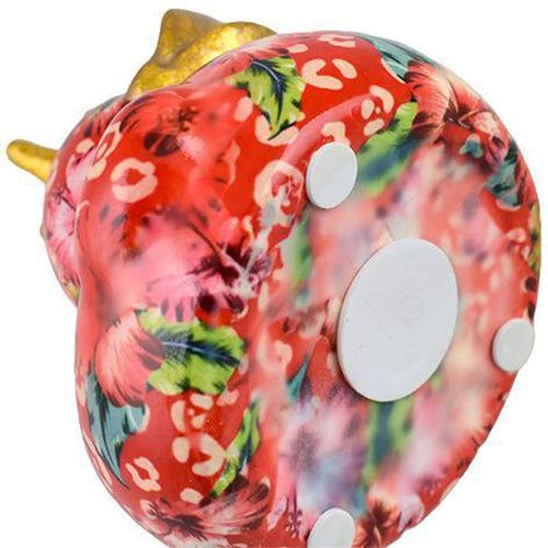 Anatra "Ducky" | Salvadanaio