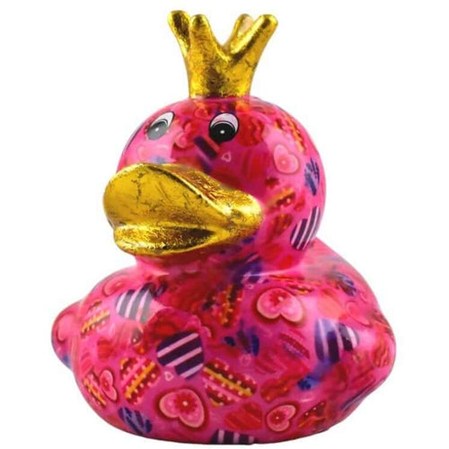 Anatra "Ducky" | Salvadanaio