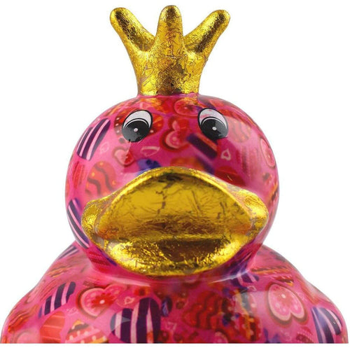 Anatra "Ducky" | Salvadanaio