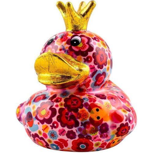Anatra "Ducky" | Salvadanaio