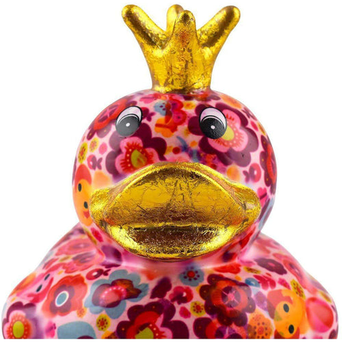 Anatra "Ducky" | Salvadanaio