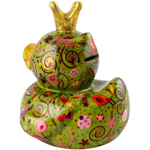 Anatra "Ducky" | Salvadanaio