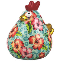Pollo Matilda | Salvadanaio