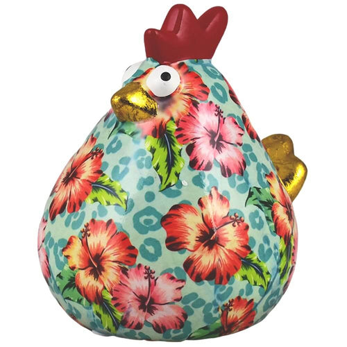 Pollo Matilda | Salvadanaio