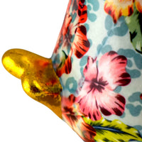 Pollo Matilda | Salvadanaio