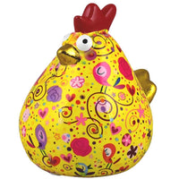 Pollo Matilda | Salvadanaio