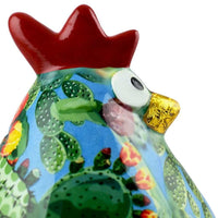 Pollo Matilda | Salvadanaio