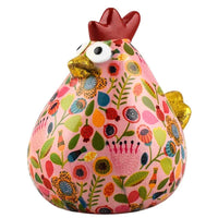Pollo Matilda | Salvadanaio