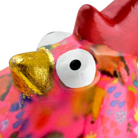 Pollo Matilda | Salvadanaio