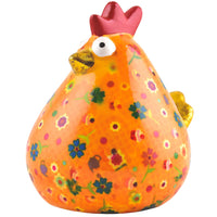 Pollo Matilda | Salvadanaio