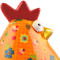 Pollo Matilda | Salvadanaio