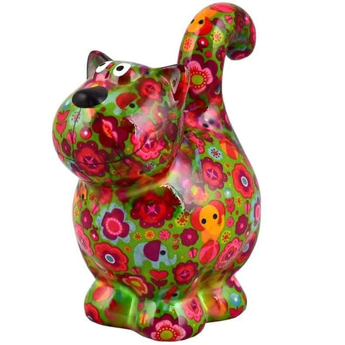 Gatto Dorothy | Salvadanaio