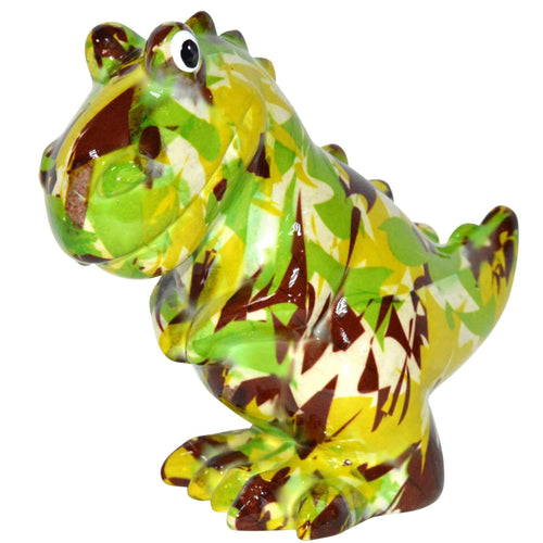 T-rex Tito | Salvadanaio