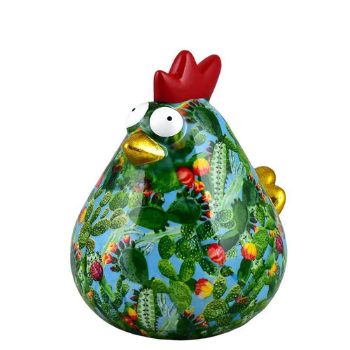 Pollo Matilda | Salvadanaio