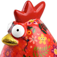 Pollo Matilda | Salvadanaio