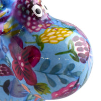 Mucca Bella| Vaso di Fiori
