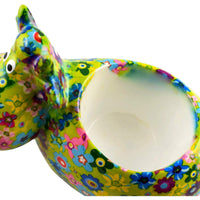 Mucca Bella| Vaso di Fiori