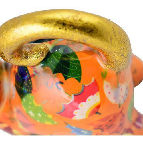 Scimmia Bubbles | Salvadanaio