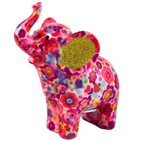 Elefante Darcy | Salvadanaio