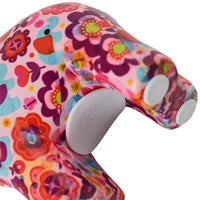 Elefante Darcy | Salvadanaio