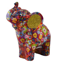 Elefante Darcy | Salvadanaio