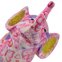 Elefante Darcy | Salvadanaio