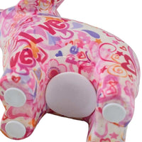 Elefante Darcy | Salvadanaio