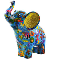 Elefante Darcy | Salvadanaio