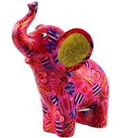 Elefante Darcy | Salvadanaio