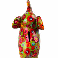 Elefante Darcy | Salvadanaio