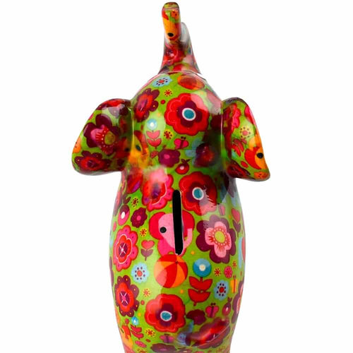 Elefante Darcy | Salvadanaio