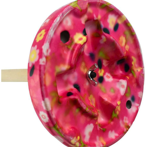 Gatto Caramel | Porta Rotolo Da Cucina