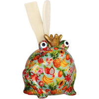 Rana Freddy | Porta Utensili da Cucina