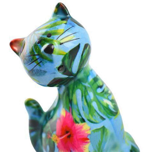 Gatto Caramel | Set Sale E Pepe