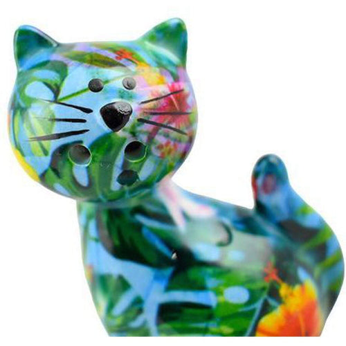 Gatto Caramel | Set Sale E Pepe
