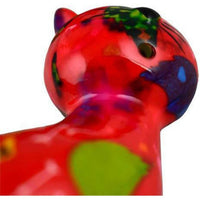 Gatto Caramel | Set Sale E Pepe