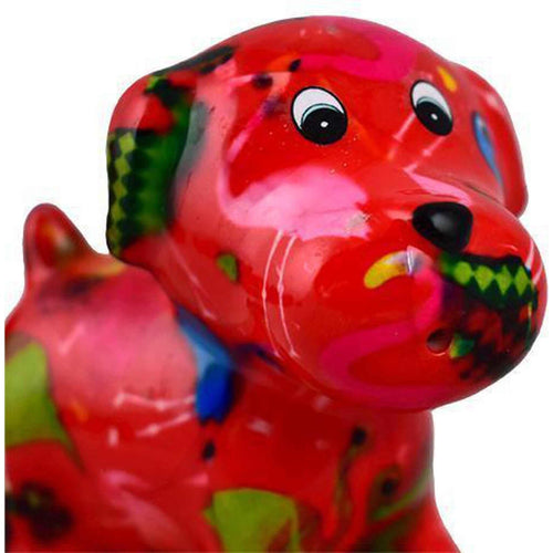 Cane Bruno | Set Sale E Pepe