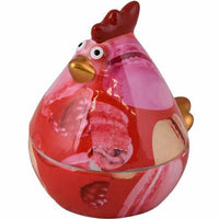 Pollo Matilda |Portauovo