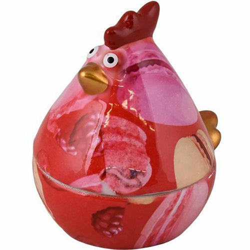 Pollo Matilda |Portauovo