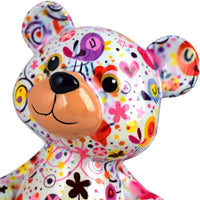 Orso Toto | Salvadanaio