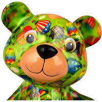 Orso Toto | Salvadanaio