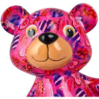 Orso Toto | Salvadanaio