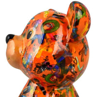 Orso Toto | Salvadanaio