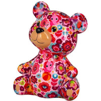 Orso Toto | Salvadanaio