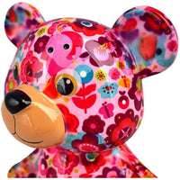 Orso Toto | Salvadanaio