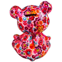 Orso Toto | Salvadanaio