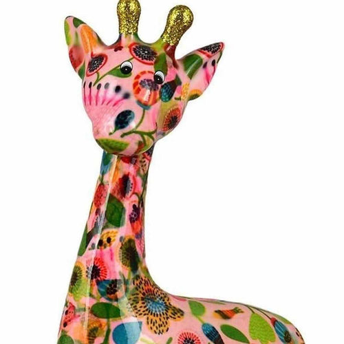 Giraffa Celeste | Salvadanaio
